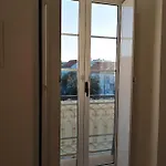 Casa Do Coronel De *