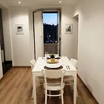 Prázdninový dům Casa Do Coronel De *