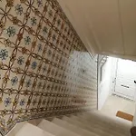 Casa Do Coronel De * אלקוצ'טה