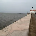 Casa Do Coronel De *