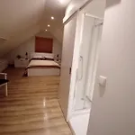 Casa Do Coronel De אלקוצ'טה