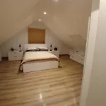 Casa Do Coronel De בית נופש