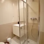 Casa Do Coronel De בית נופש *