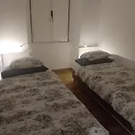 Casa Do Coronel De *