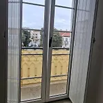 Casa Do Coronel De