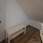 Casa Do Coronel De