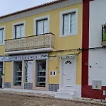 Casa Do Coronel De Casa vacanze Alcochete