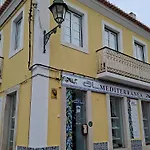 Casa Do Coronel De