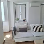 Casa Do Coronel De