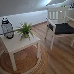 Casa Do Coronel De *