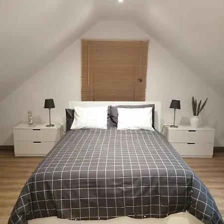 Casa Do Coronel De * Alcochete