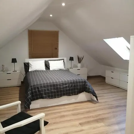 Casa Do Coronel De *