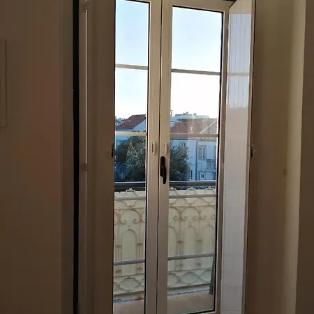 Casa Do Coronel De *