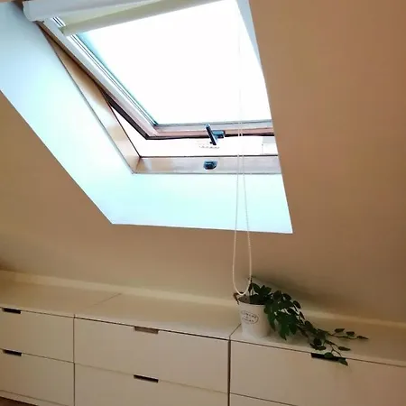 Casa Do Coronel De Tatil Evi