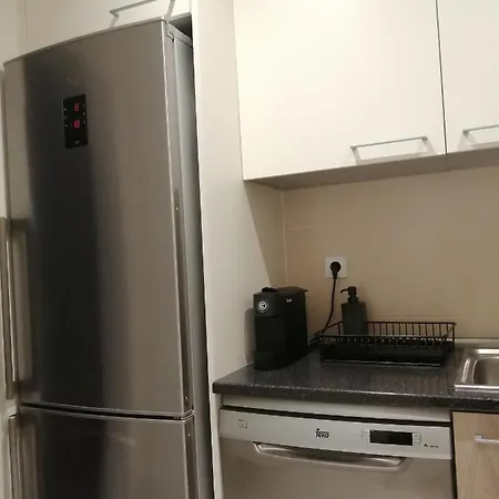 Casa vacanze Casa Do Coronel De Alcochete