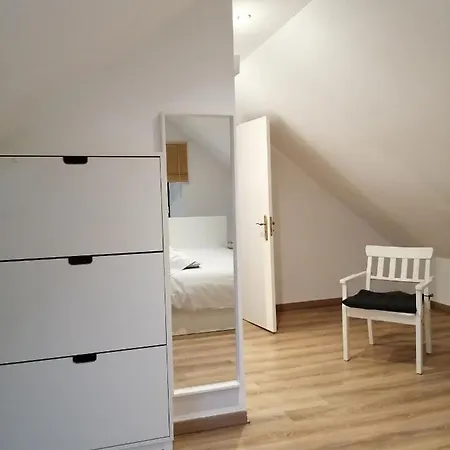 Casa Do Coronel De Casa vacanze *