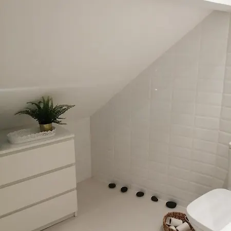 Casa de Férias Casa Do Coronel De