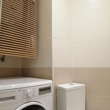 Casa Do Coronel De * Alcochete