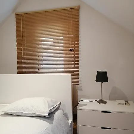 Casa Do Coronel De Tatil Evi *