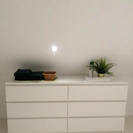 Casa Do Coronel De Alcochete