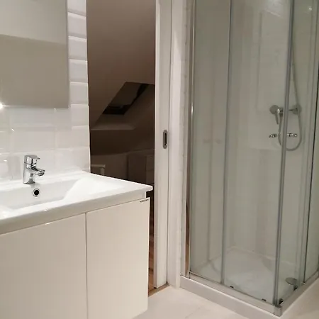 Casa vacanze Casa Do Coronel De