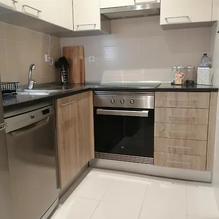 Casa Do Coronel De * Alcochete