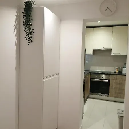 Casa Do Coronel De Alcochete