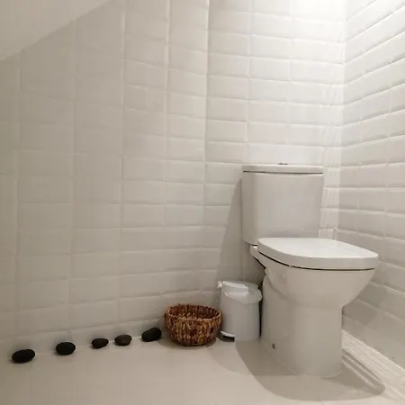 Casa Do Coronel De * Alcochete