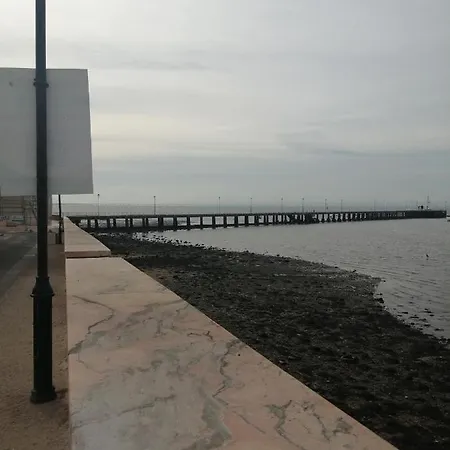 Casa vacanze Casa Do Coronel De *