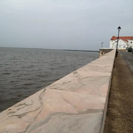 Casa Do Coronel De *