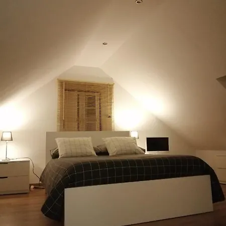 Casa Do Coronel De Casa vacanze Alcochete