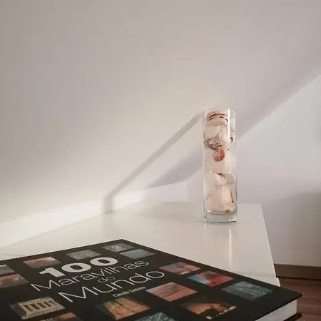 Casa Do Coronel De Tatil Evi Alcochete