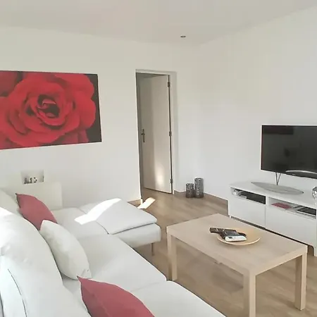 Casa Do Coronel De Casa vacanze Alcochete