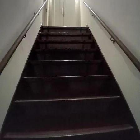 Casa Do Coronel De *