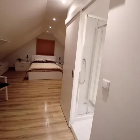 Casa Do Coronel De Alcochete