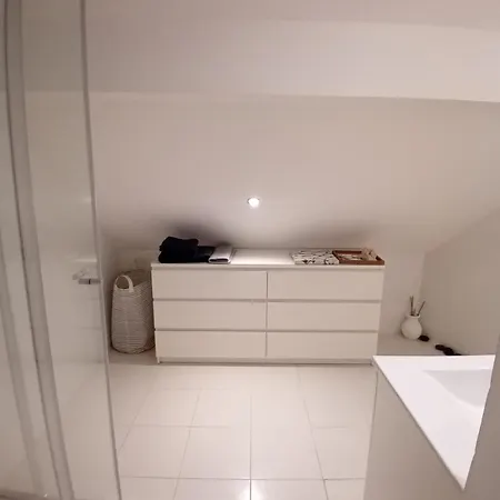 Casa Do Coronel De * Alcochete