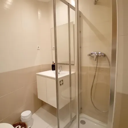 Casa Do Coronel De Casa vacanze *