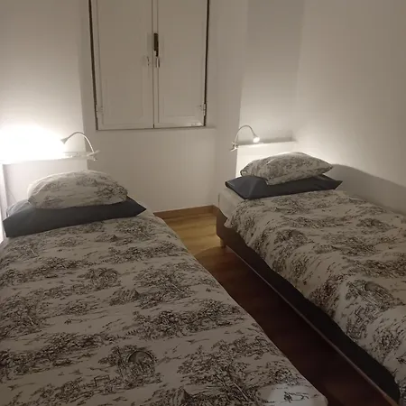 Casa Do Coronel De *