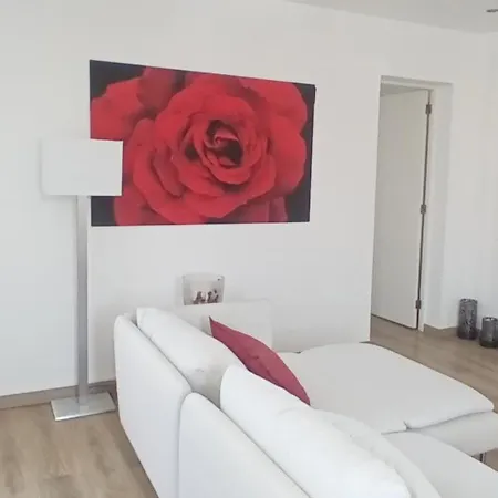 Casa Do Coronel De *