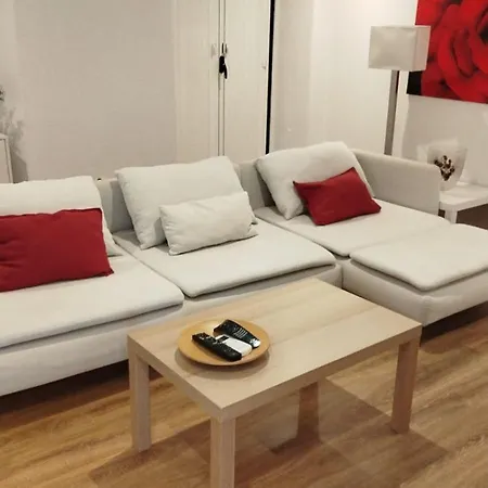 Casa Do Coronel De Alcochete