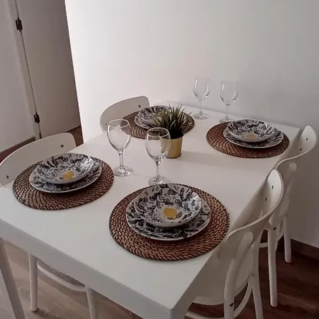 Casa Do Coronel De * Alcochete