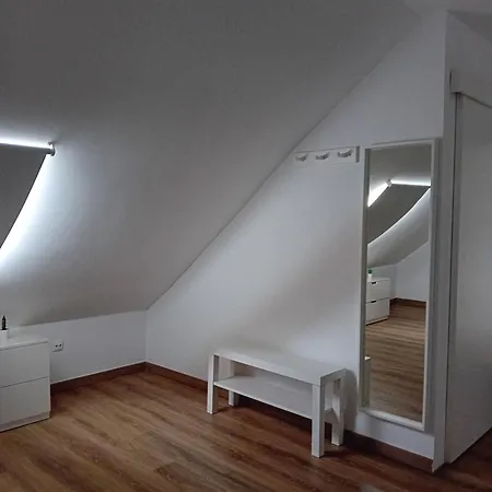 Tatil Evi Casa Do Coronel De Alcochete