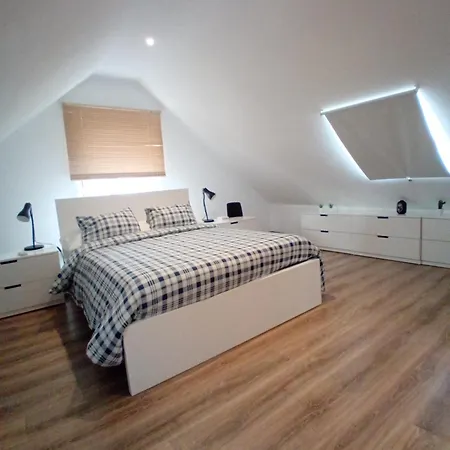 Casa Do Coronel De *