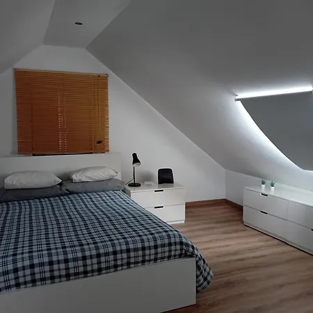 Casa Do Coronel De * Alcochete