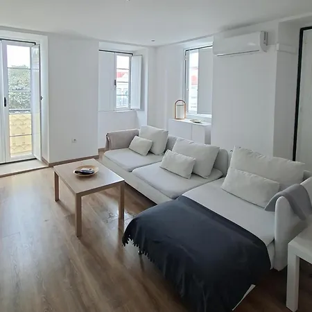 Casa Do Coronel De *