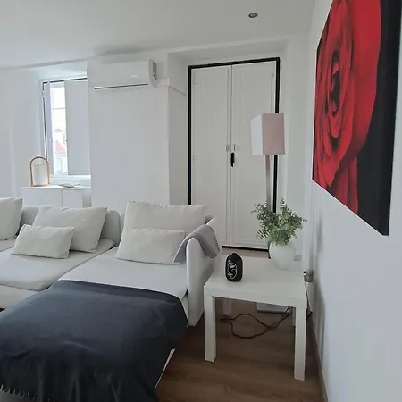 Casa de Férias Casa Do Coronel De