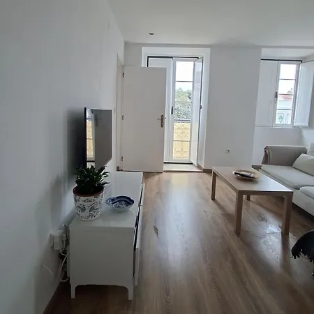 Casa Do Coronel De Casa de Férias *