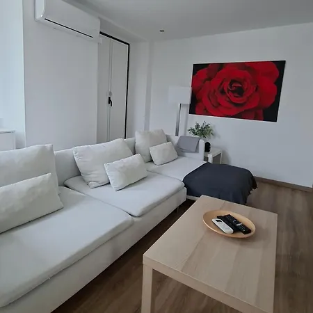 Casa de Férias Casa Do Coronel De *