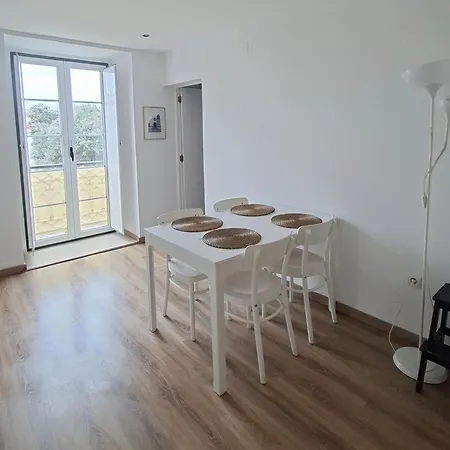 Casa Do Coronel De *