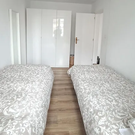 Tatil Evi Casa Do Coronel De Alcochete